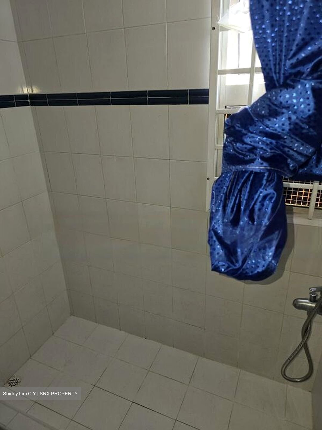 Ava Towers (D12), Apartment #457022421